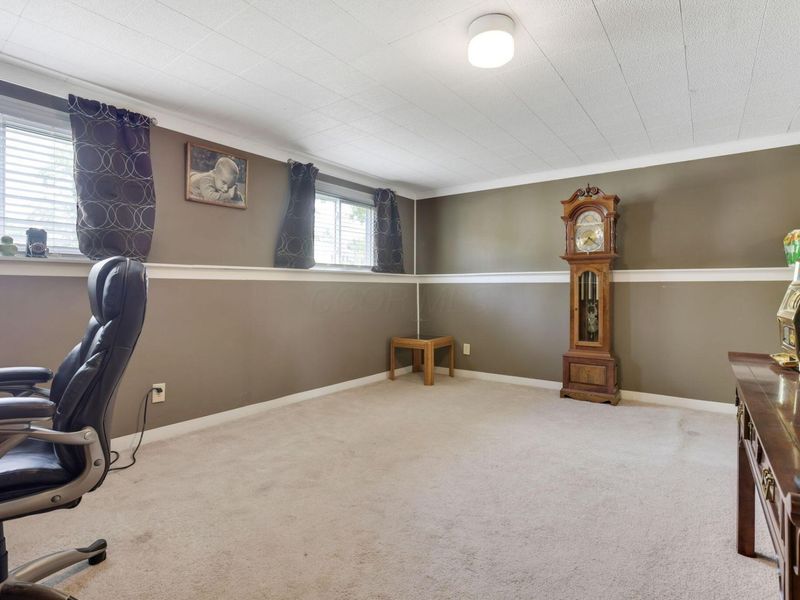 2275 Anndel Court, Grove City, OH 43123 Photo 30