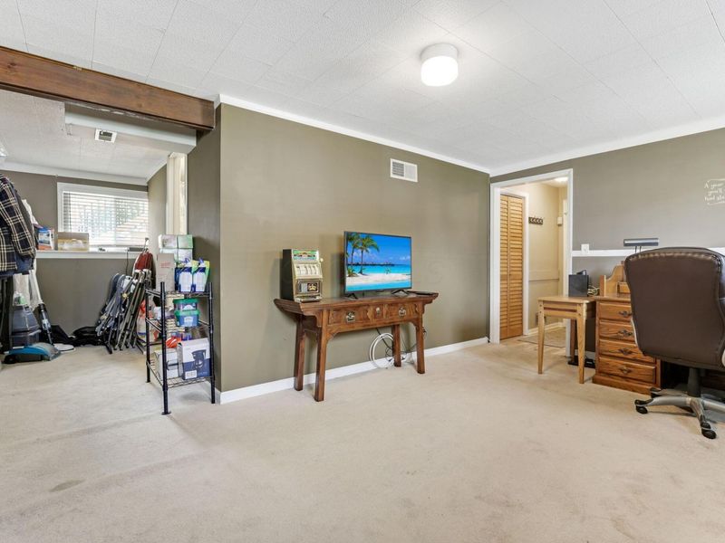 2275 Anndel Court, Grove City, OH 43123 Photo 31