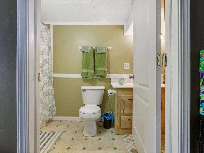 2275 Anndel Court, Grove City, OH 43123 Photo 32