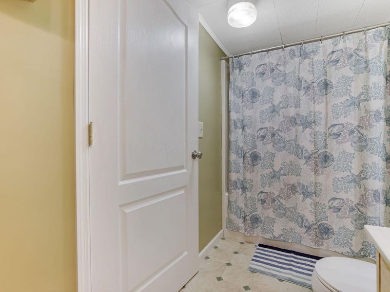 2275 Anndel Court, Grove City, OH 43123 Photo 33