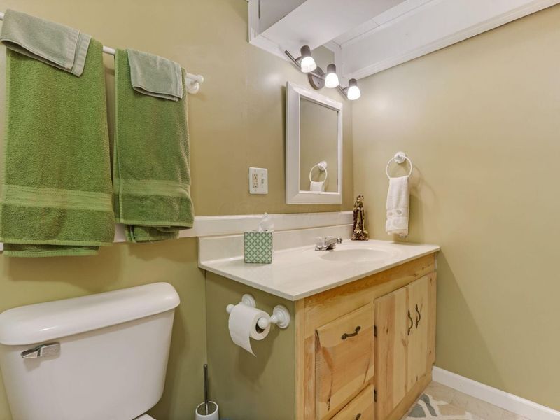 2275 Anndel Court, Grove City, OH 43123 Photo 34