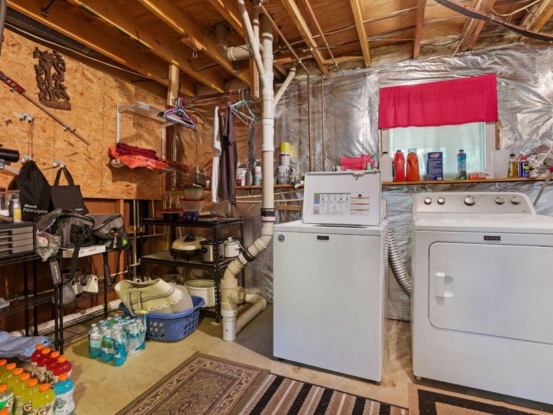 2275 Anndel Court, Grove City, OH 43123 Photo 35