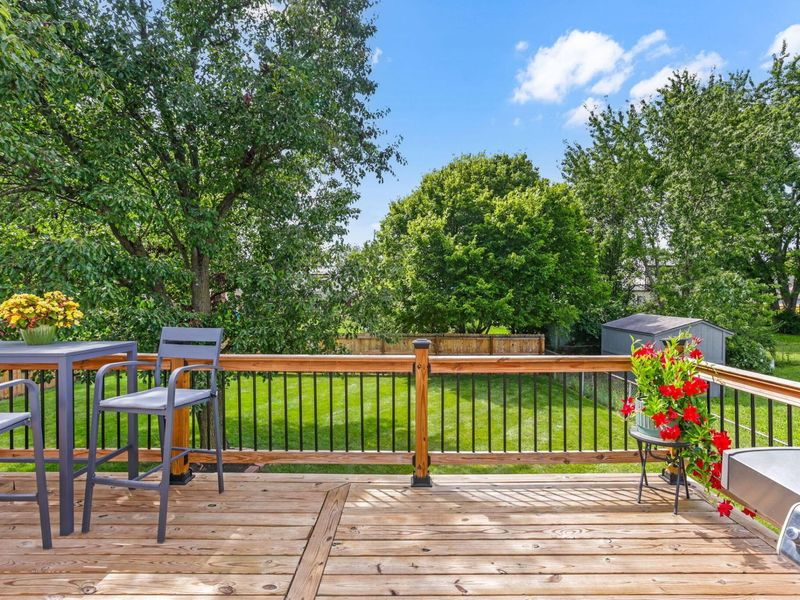 2275 Anndel Court, Grove City, OH 43123 Photo 37