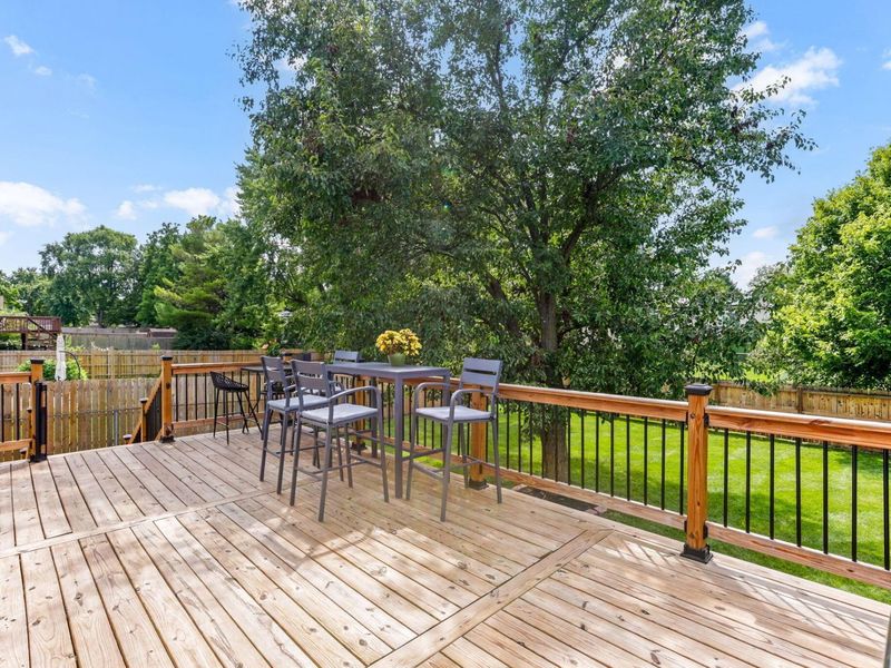 2275 Anndel Court, Grove City, OH 43123 Photo 38