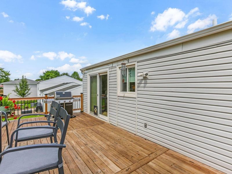 2275 Anndel Court, Grove City, OH 43123 Photo 39