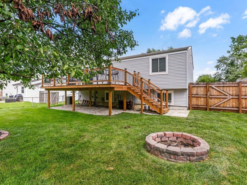 2275 Anndel Court, Grove City, OH 43123 Photo 40