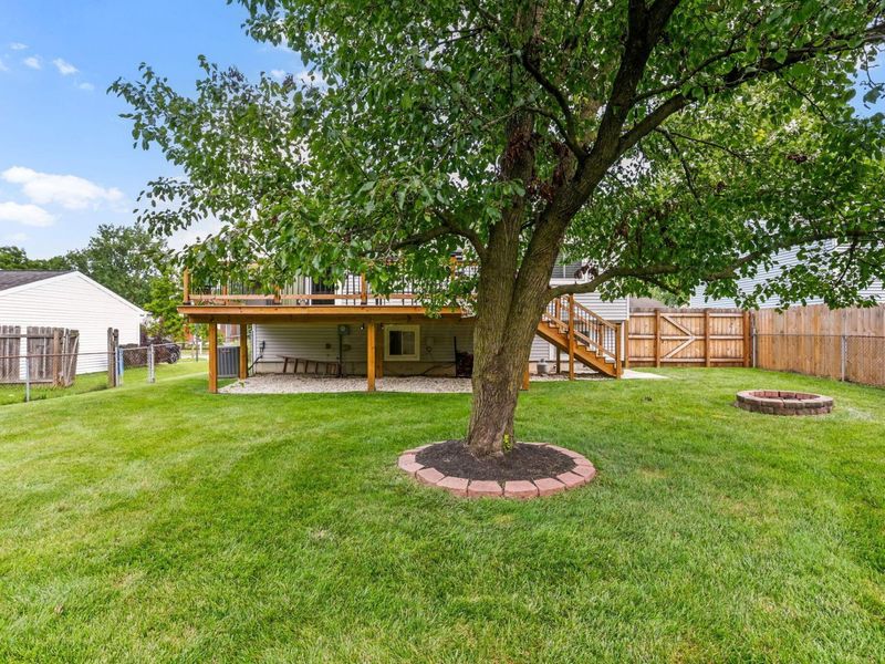 2275 Anndel Court, Grove City, OH 43123 Photo 41