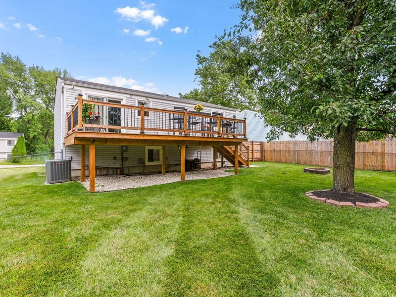 2275 Anndel Court, Grove City, OH 43123 Photo 42