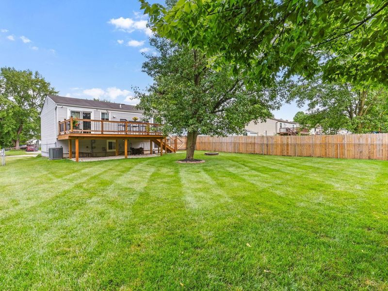 2275 Anndel Court, Grove City, OH 43123 Photo 43