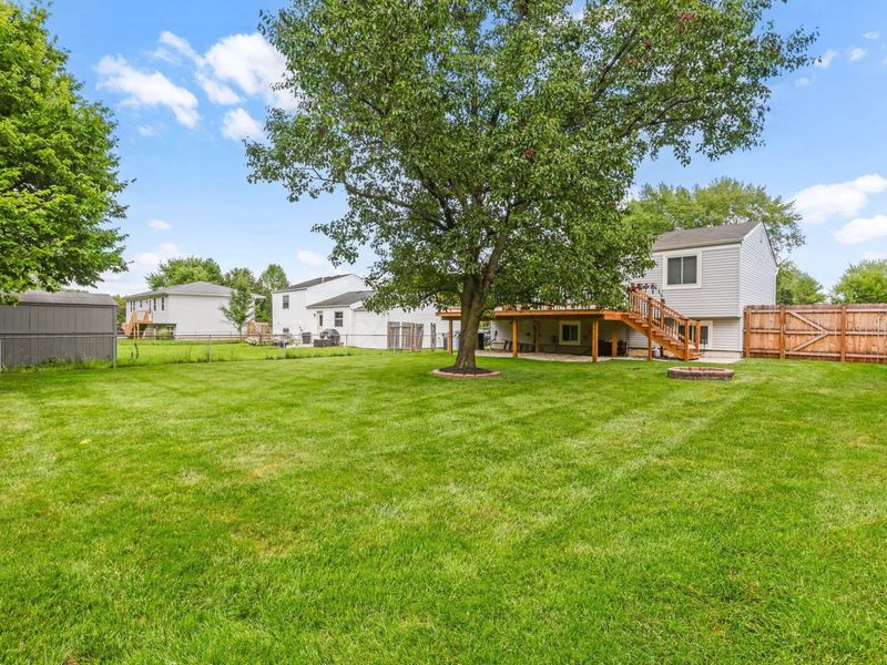2275 Anndel Court, Grove City, OH 43123 Photo 44