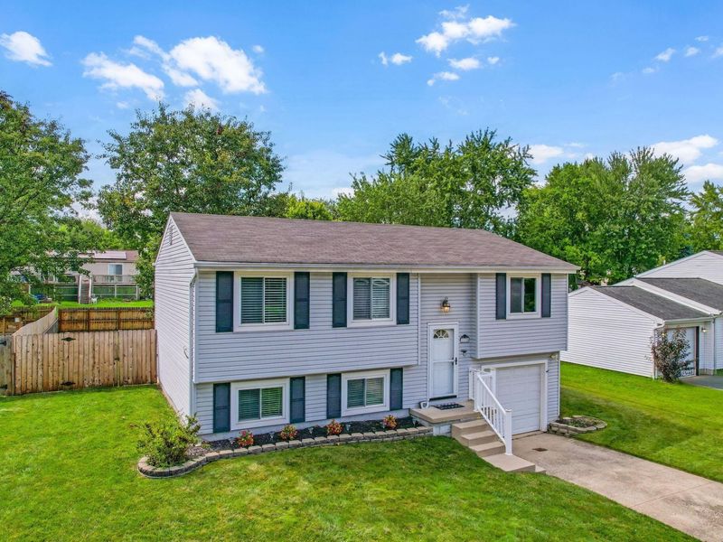 2275 Anndel Court, Grove City, OH 43123 Photo 45