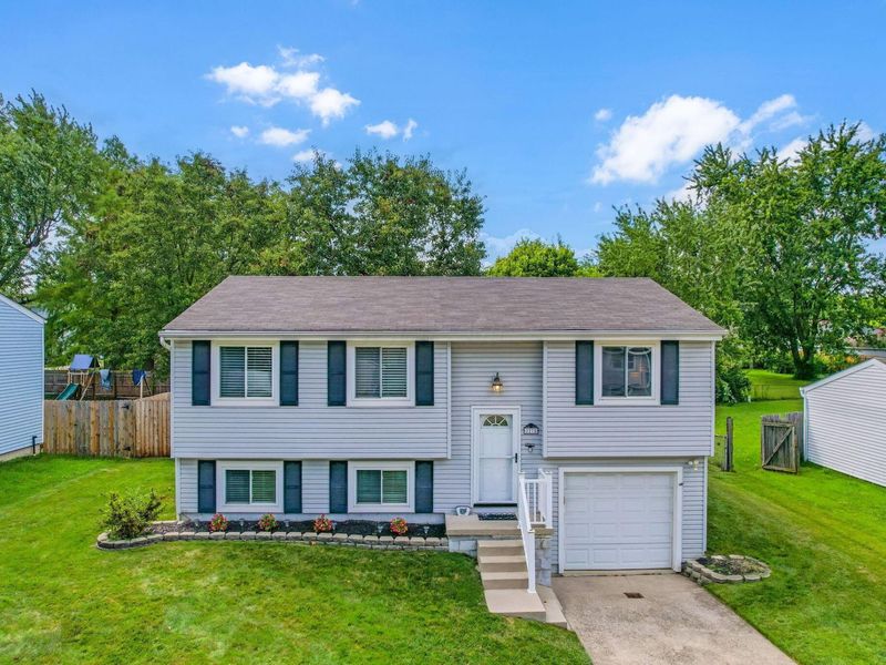 2275 Anndel Court, Grove City, OH 43123 Photo 46