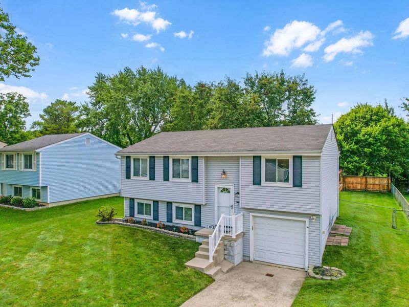 2275 Anndel Court, Grove City, OH 43123 Photo 47