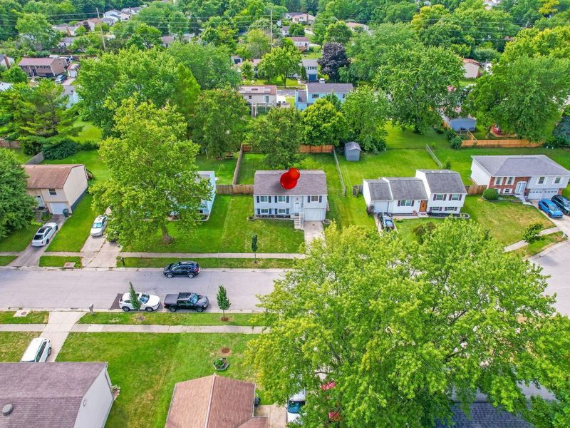 2275 Anndel Court, Grove City, OH 43123 Photo 48