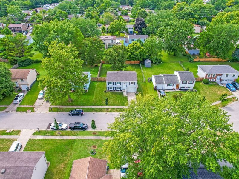 2275 Anndel Court, Grove City, OH 43123 Photo 49