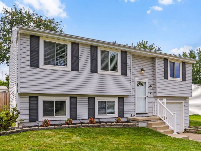 2275 Anndel Court, Grove City, OH 43123 Photo 5