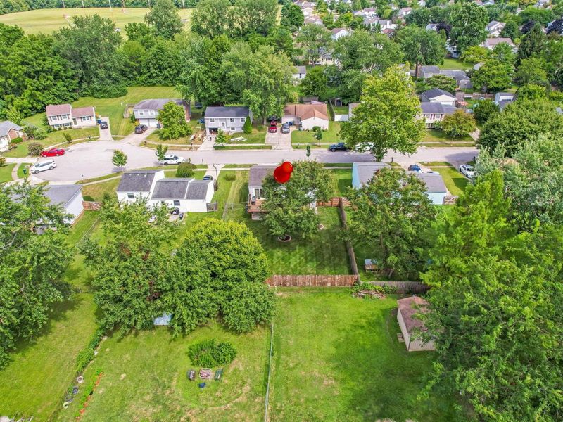 2275 Anndel Court, Grove City, OH 43123 Photo 50