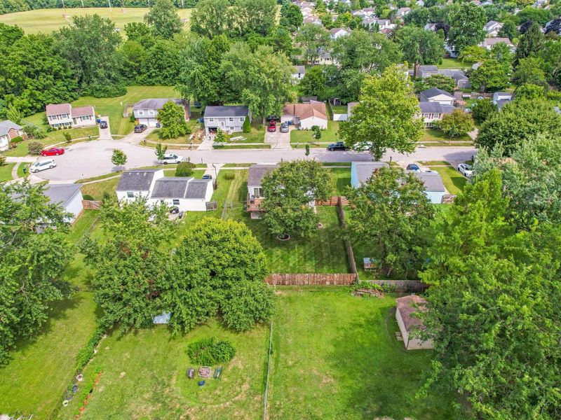 2275 Anndel Court, Grove City, OH 43123 Photo 51
