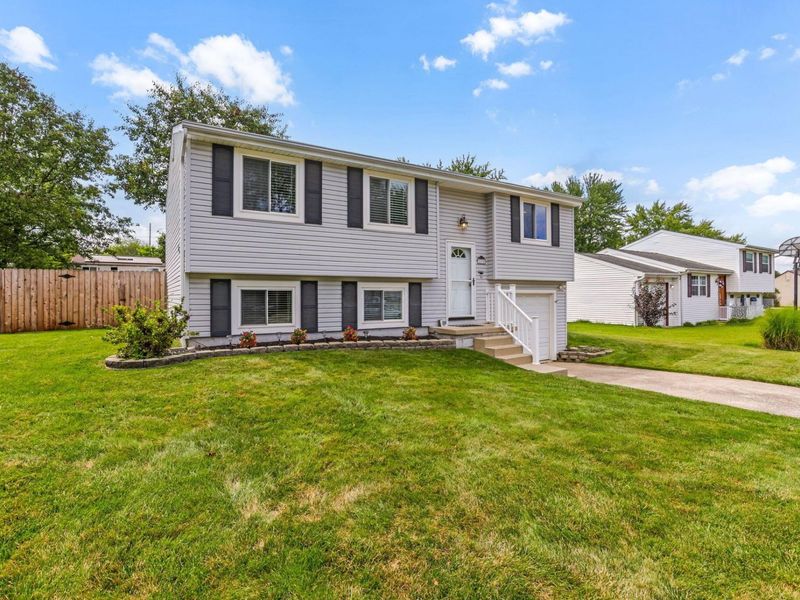 2275 Anndel Court, Grove City, OH 43123 Photo 6