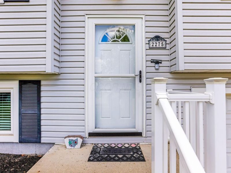 2275 Anndel Court, Grove City, OH 43123 Photo 7