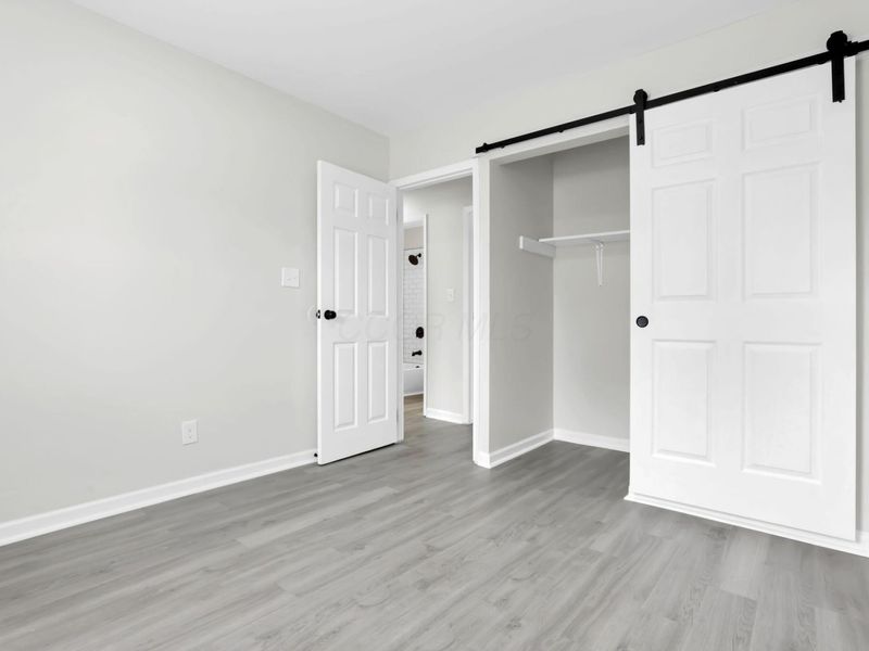 3871 Glenfield Road , Columbus, OH 43232 Photo 29