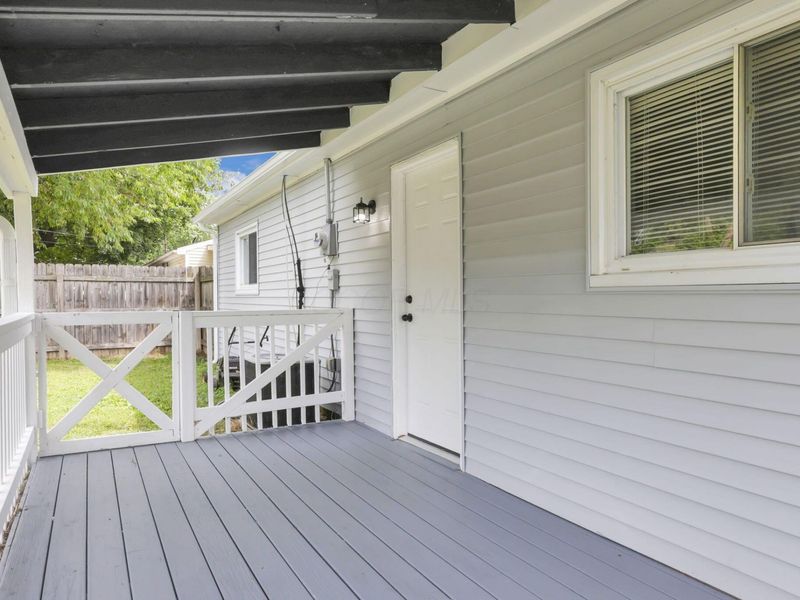 3871 Glenfield Road , Columbus, OH 43232 Photo 31