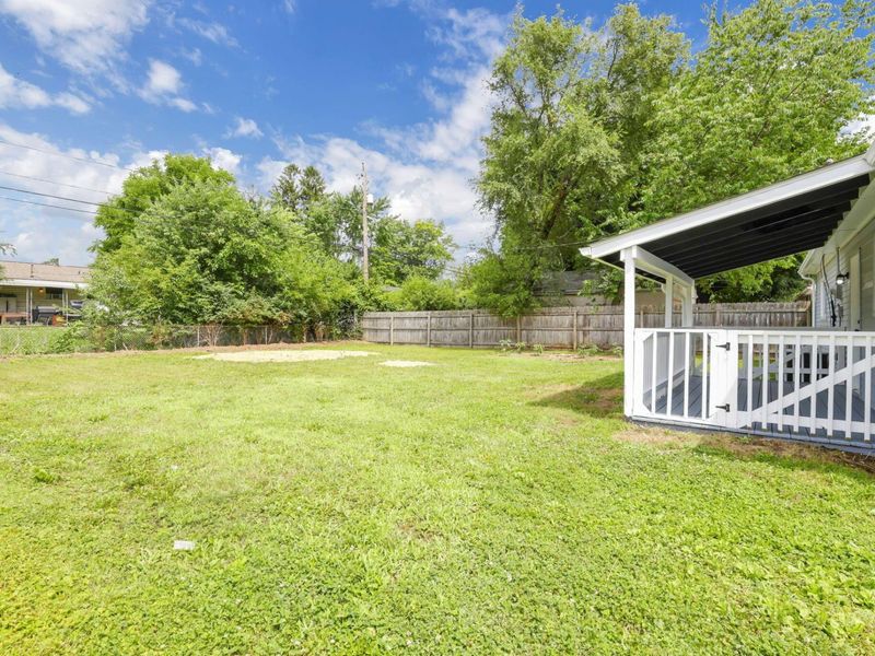 3871 Glenfield Road , Columbus, OH 43232 Photo 33