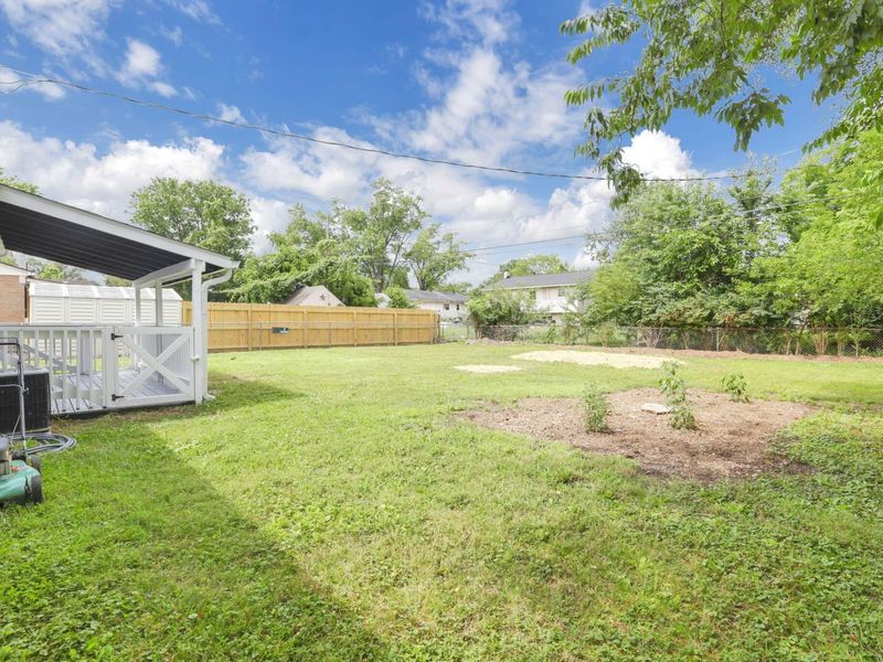 3871 Glenfield Road , Columbus, OH 43232 Photo 34
