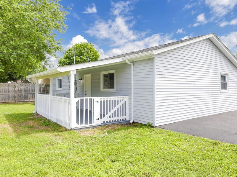 3871 Glenfield Road , Columbus, OH 43232 Photo 37