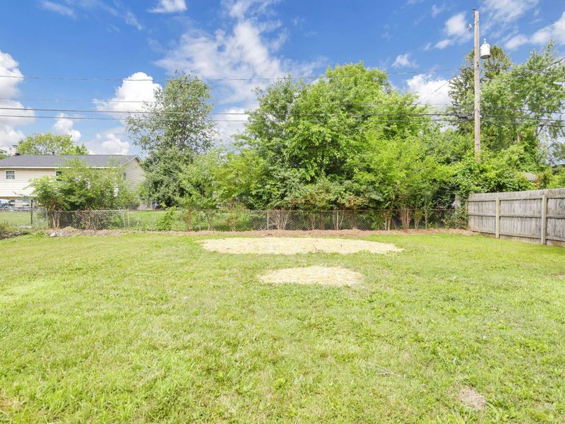 3871 Glenfield Road , Columbus, OH 43232 Photo 40