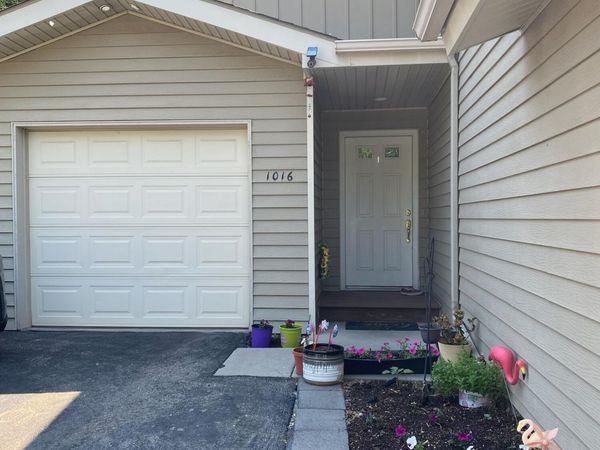 1016 East Avenue, Rifle, CO 81650