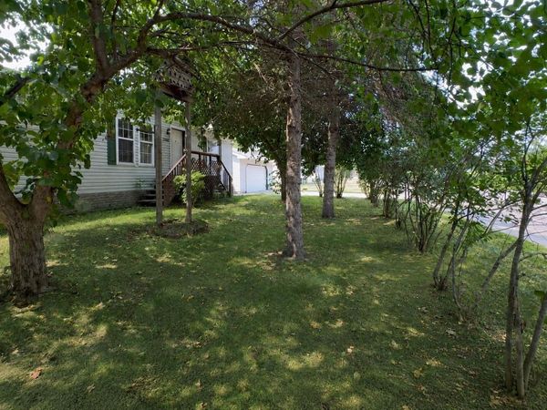 1024 Q Street NE, Brainerd, MN 56401