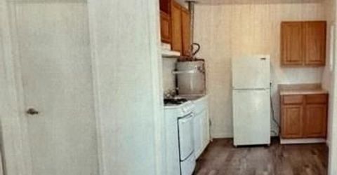 1126 Bowers Avenue, South Lake Tahoe, CA 96150 Photo