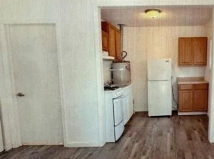 1126 Bowers Avenue, South Lake Tahoe, CA 96150 Photo