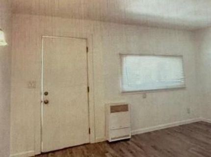 1126 Bowers Avenue, South Lake Tahoe, CA 96150 Photo