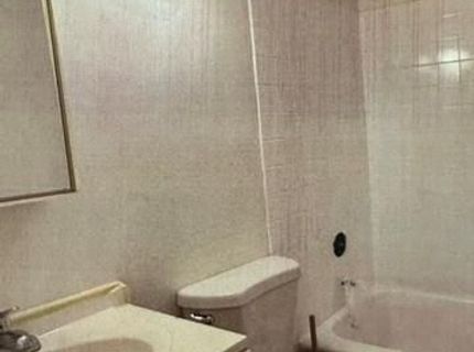 1126 Bowers Avenue, South Lake Tahoe, CA 96150 Photo