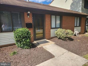 8423 JINETES COURT , Unit 193, ALEXANDRIA, VA 22309