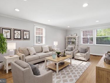 500 E LANCASTER AVENUE, Unit #108.A, WAYNE, PA 19087