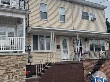 211 N CATHERINE STREET, SHENANDOAH, PA 17976