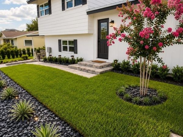 214 SW 4TH Street, Boca Raton, FL 33432