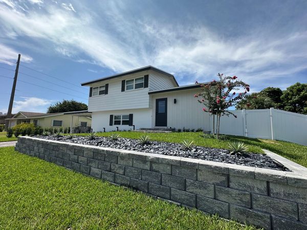 214 SW 4TH Street, Boca Raton, FL 33432