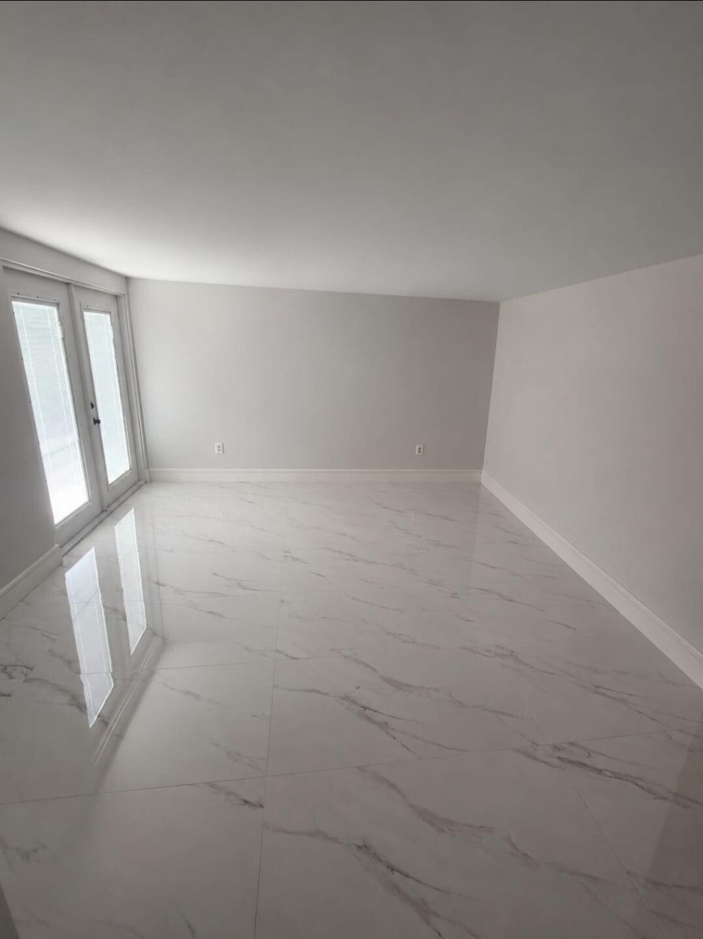 214 SW 4th Street, Boca Raton, FL 33432 Photo