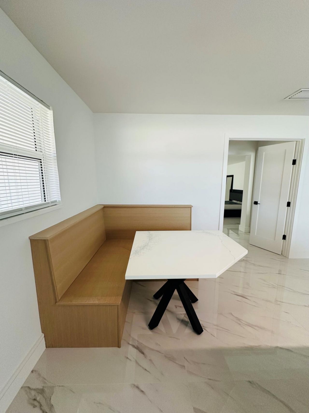 214 SW 4th Street, Boca Raton, FL 33432 Photo