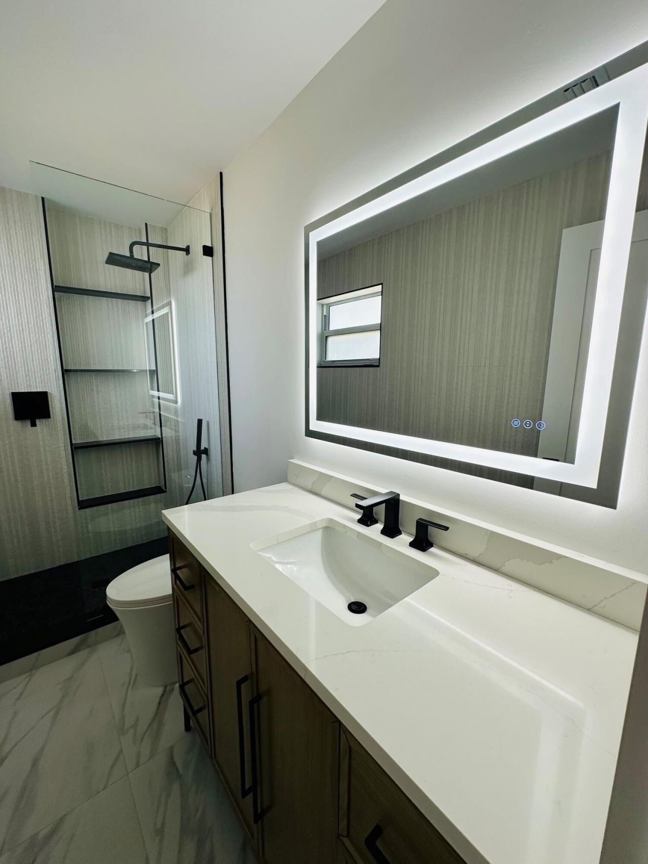 214 SW 4th Street, Boca Raton, FL 33432 Photo