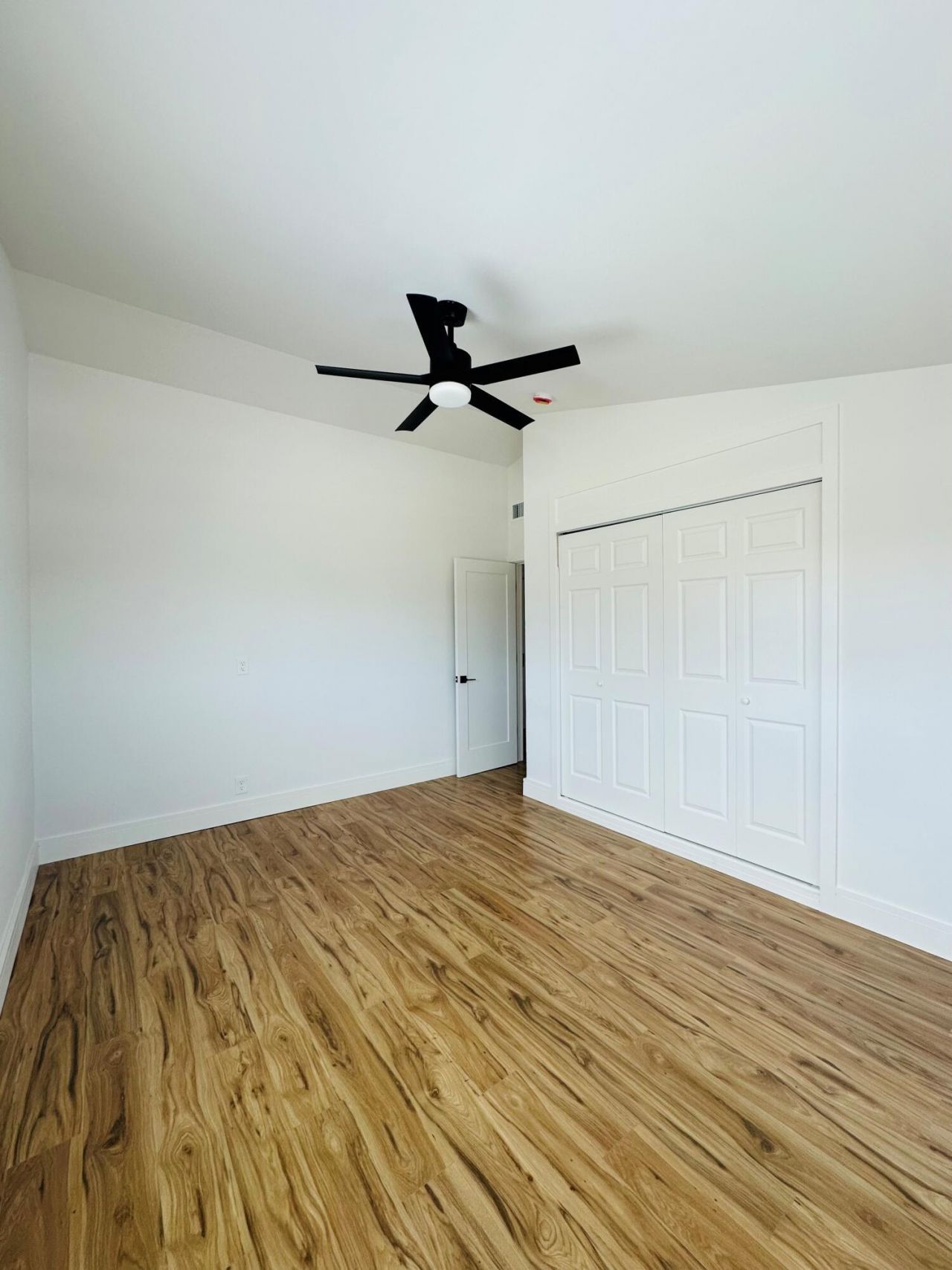 214 SW 4th Street, Boca Raton, FL 33432 Photo