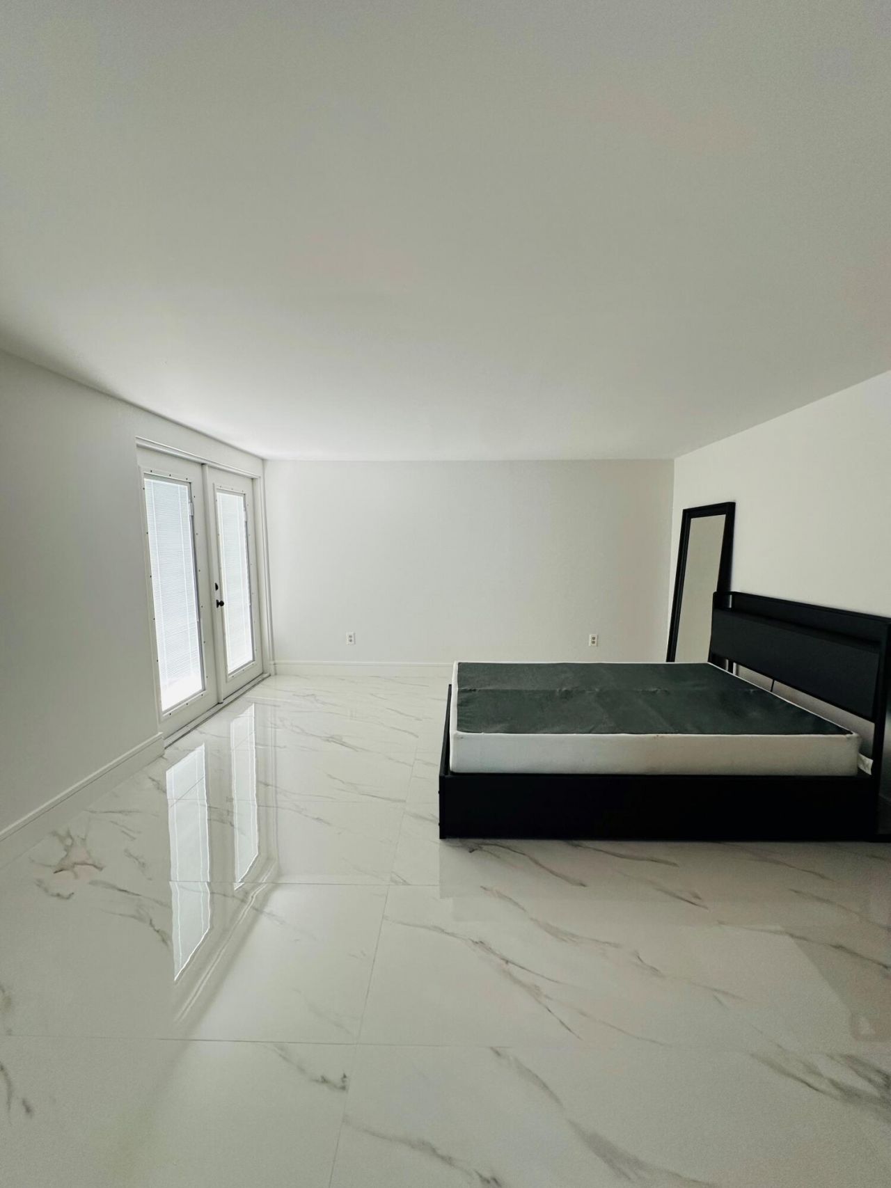 214 SW 4th Street, Boca Raton, FL 33432 Photo