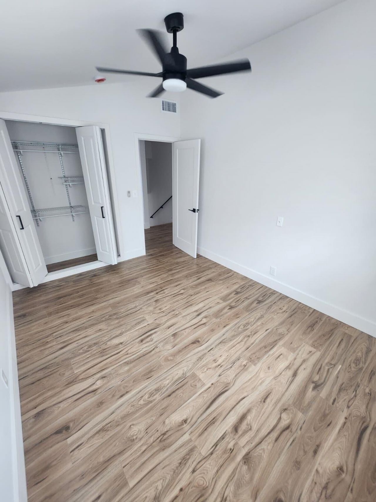 214 SW 4th Street, Boca Raton, FL 33432 Photo
