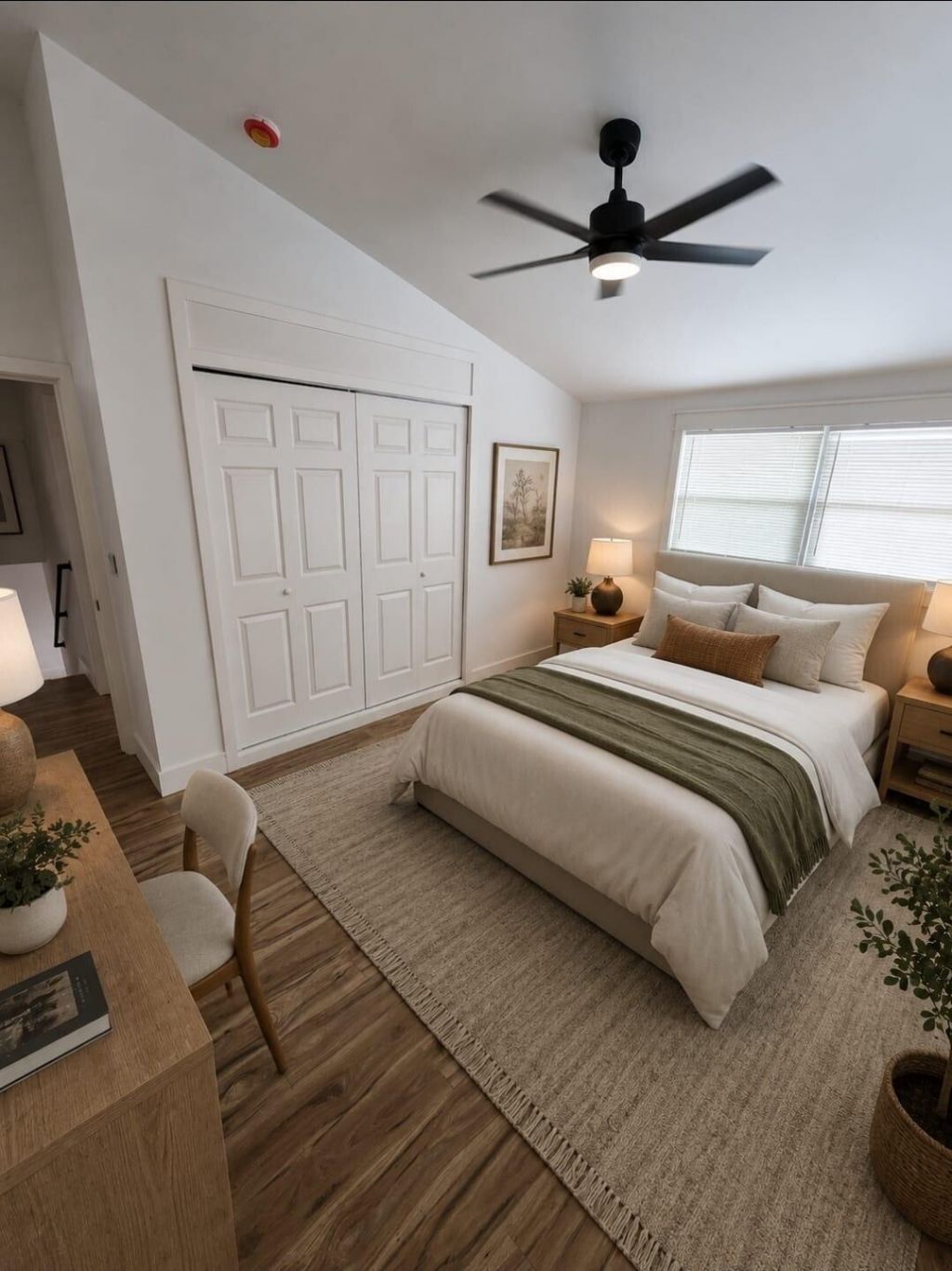 214 SW 4th Street, Boca Raton, FL 33432 Photo