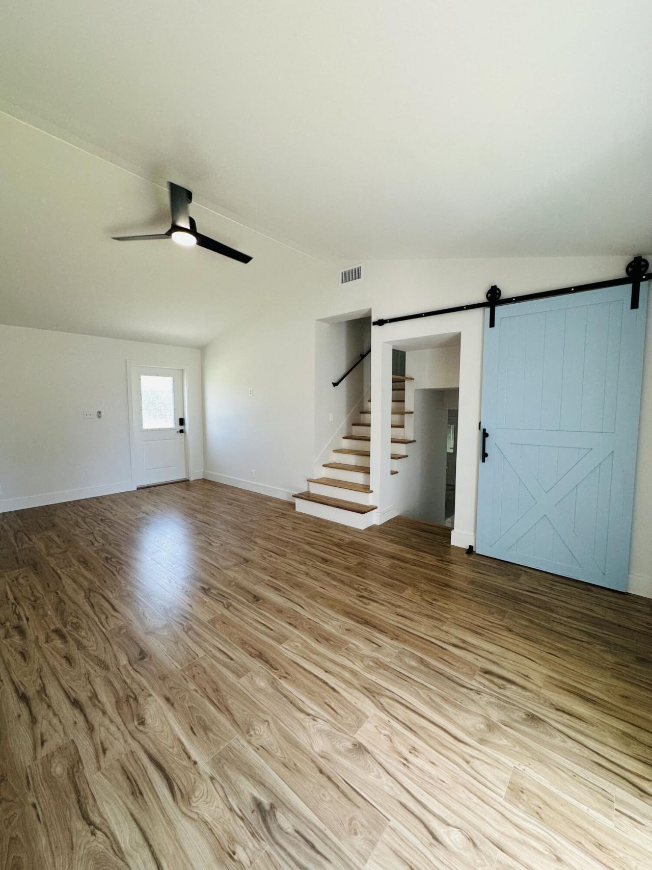 214 SW 4th Street, Boca Raton, FL 33432 Photo