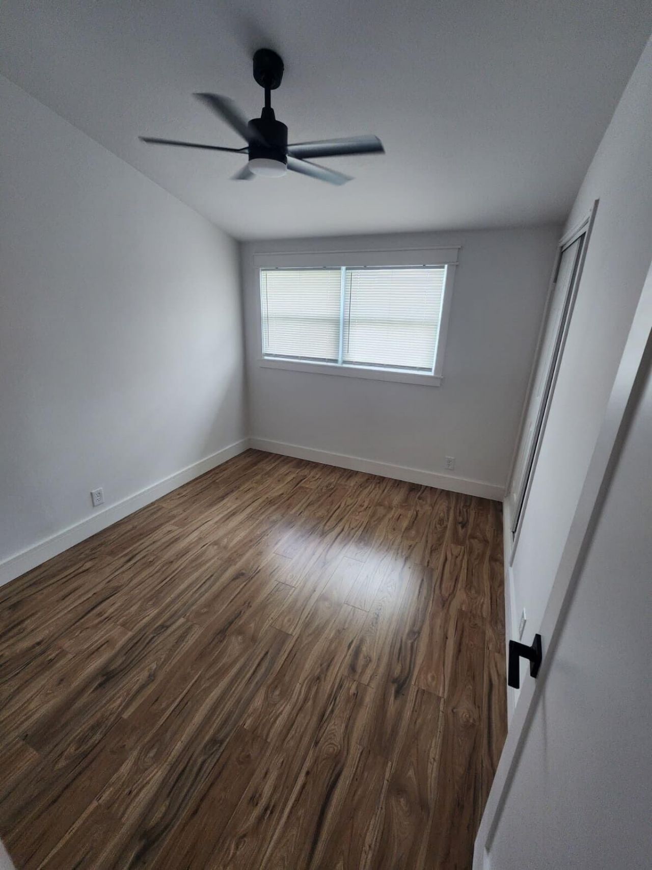 214 SW 4th Street, Boca Raton, FL 33432 Photo